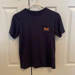 Boys Vineyard Vines Tee